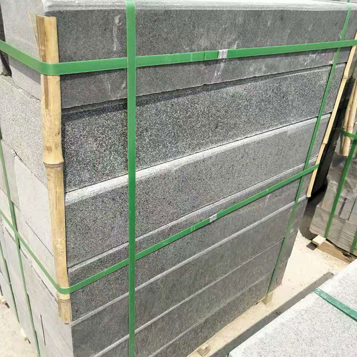 章丘黑製造
