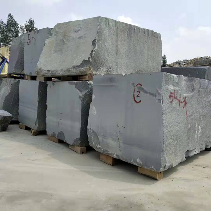 石材荒料廠家